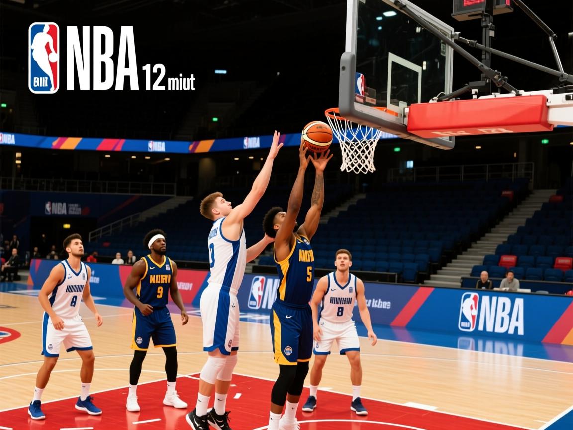 爱游戏下载-切尔西连续多场不败，状态稳定，切尔西ds  第3张