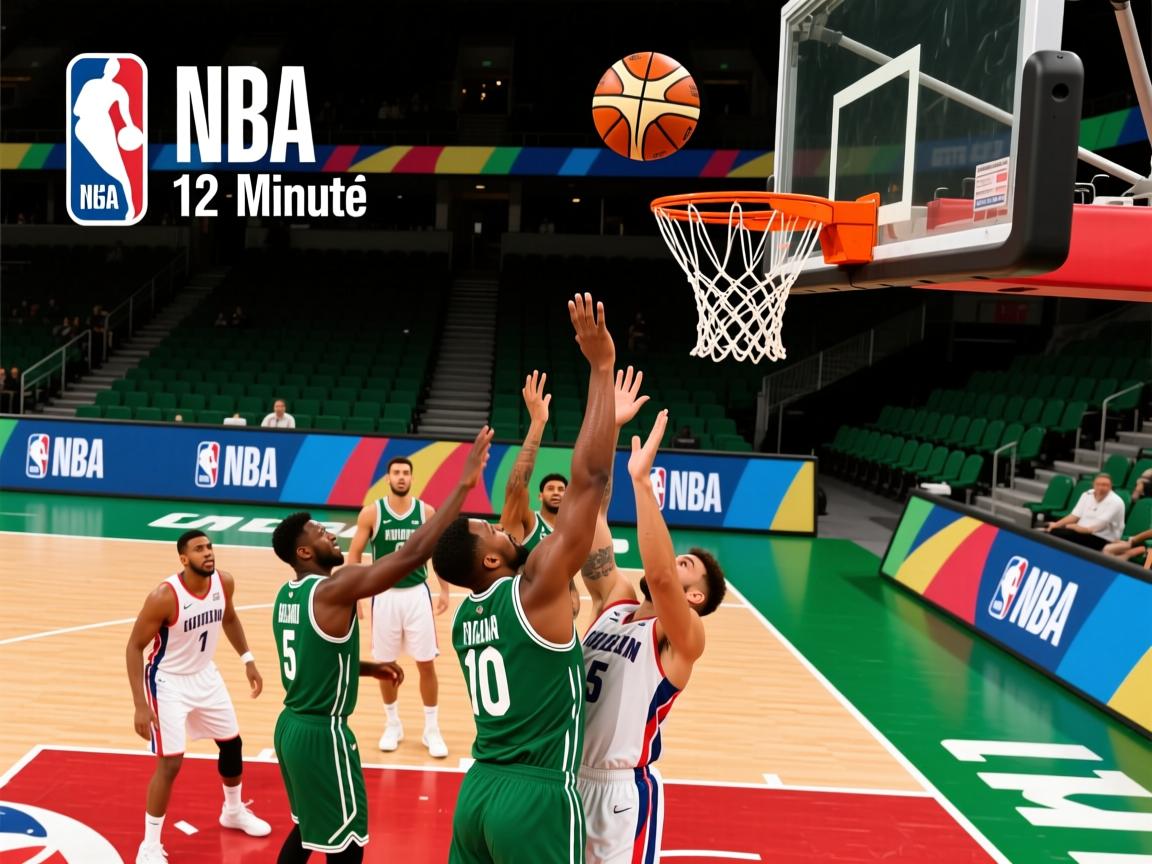 爱游戏下载-切尔西连续多场不败，状态稳定，切尔西ds  第2张