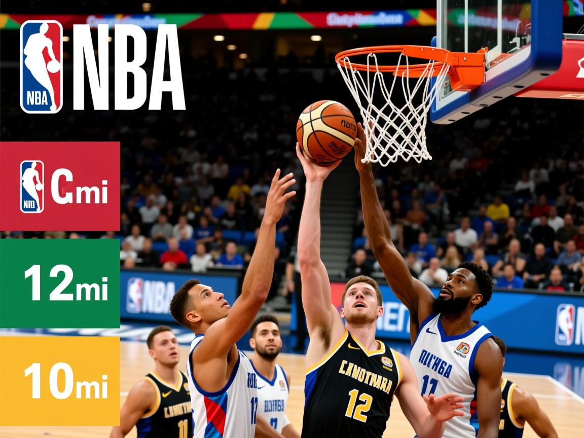 爱游戏app推荐-前腰下沉组织串联攻防节奏，前腰组织进攻  第2张