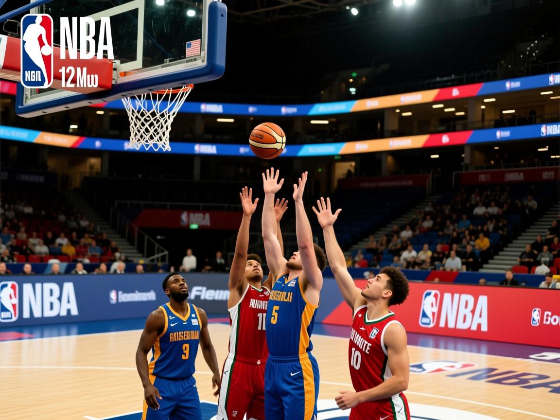 爱游戏app推荐-前腰下沉组织串联攻防节奏，前腰组织进攻  第3张