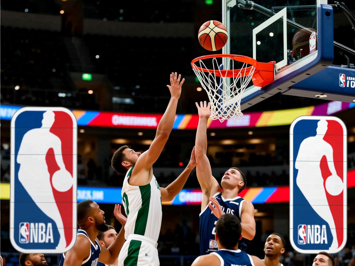 爱游戏体育在线-博卡中场组织略显混乱，传递失误多，博卡vs竞技实时比分  第2张