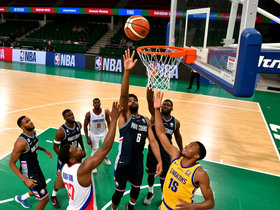 爱游戏体育在线-博卡中场组织略显混乱，传递失误多，博卡vs竞技实时比分