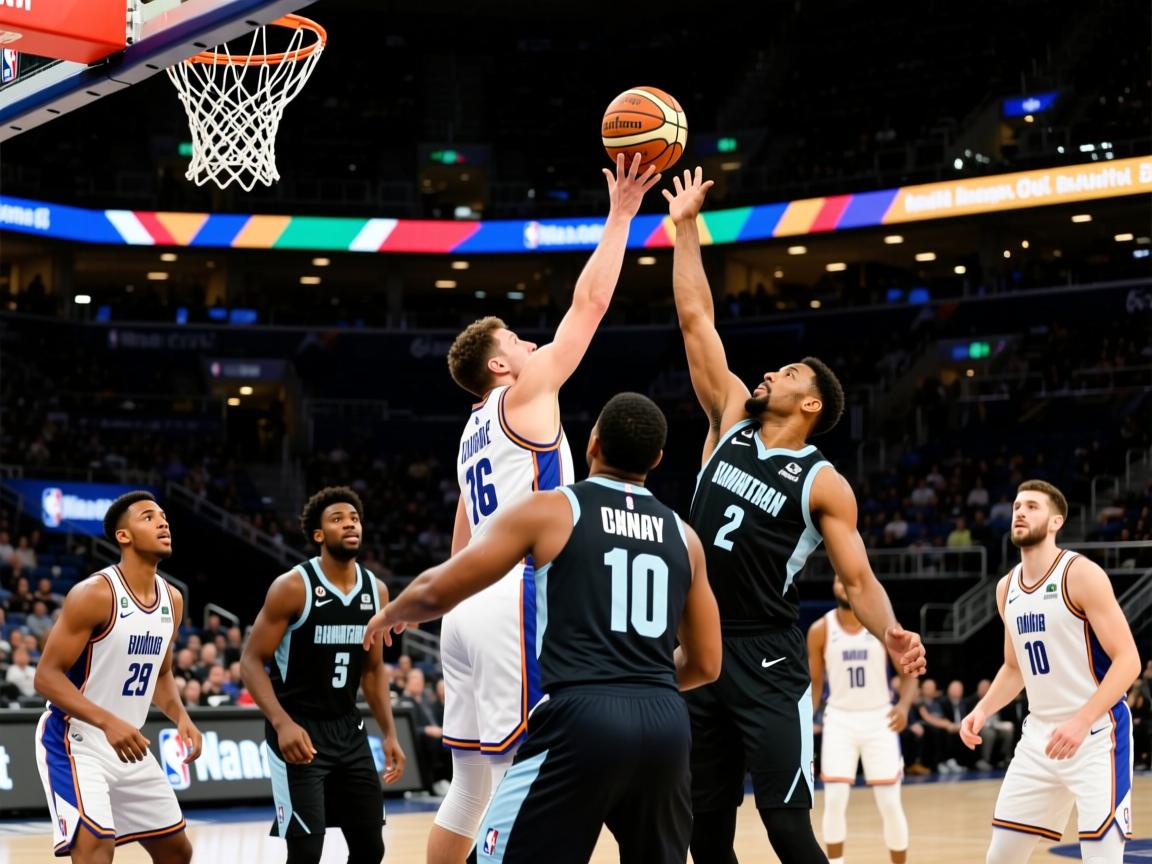 爱游戏体育在线-博卡中场组织略显混乱，传递失误多，博卡vs竞技实时比分  第3张