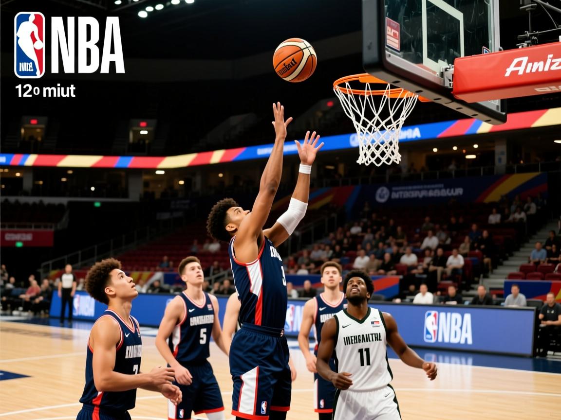 爱游戏体育入口-印度乒乓赛制解析：多元化赛事体系如何促进发展，印度乒乓球名将