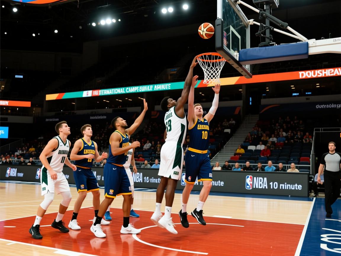 爱游戏体育入口-印度乒乓赛制解析：多元化赛事体系如何促进发展，印度乒乓球名将  第3张