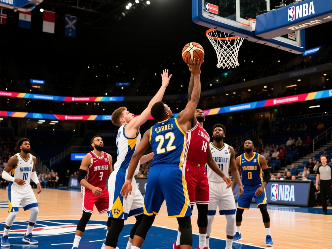 爱游戏体育入口-印度乒乓赛制解析：多元化赛事体系如何促进发展，印度乒乓球名将  第2张