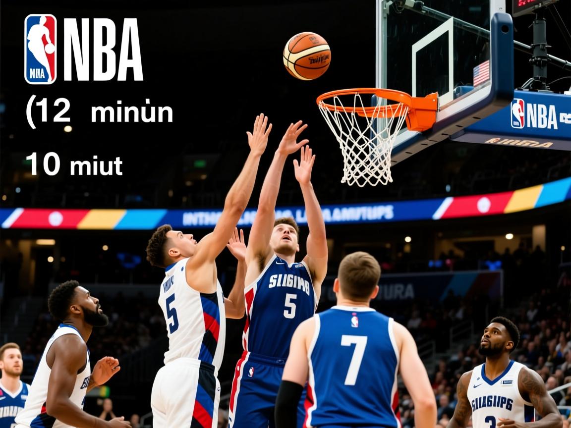 爱游戏官网充值-印度队在2024年国际乒联混合团体世界杯的全面突破，印度乒乓球一哥