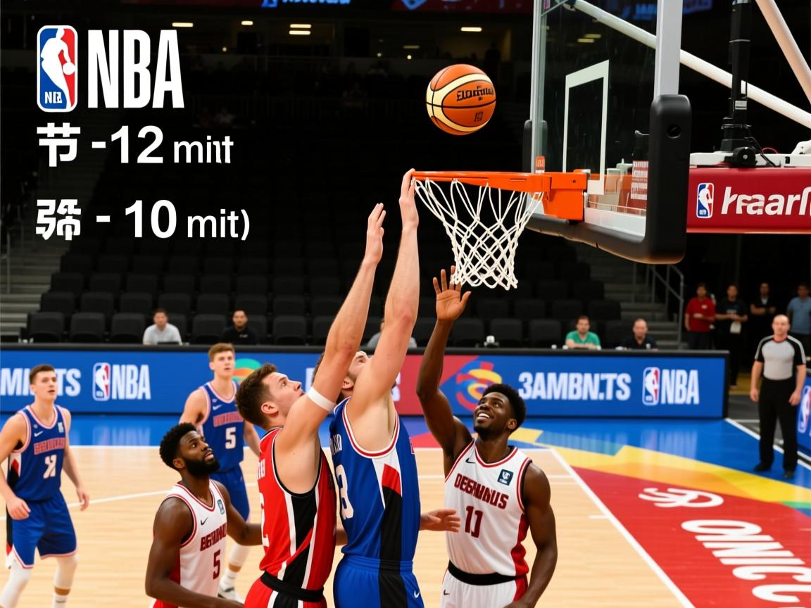 爱游戏官网充值-印度队在2024年国际乒联混合团体世界杯的全面突破，印度乒乓球一哥  第2张