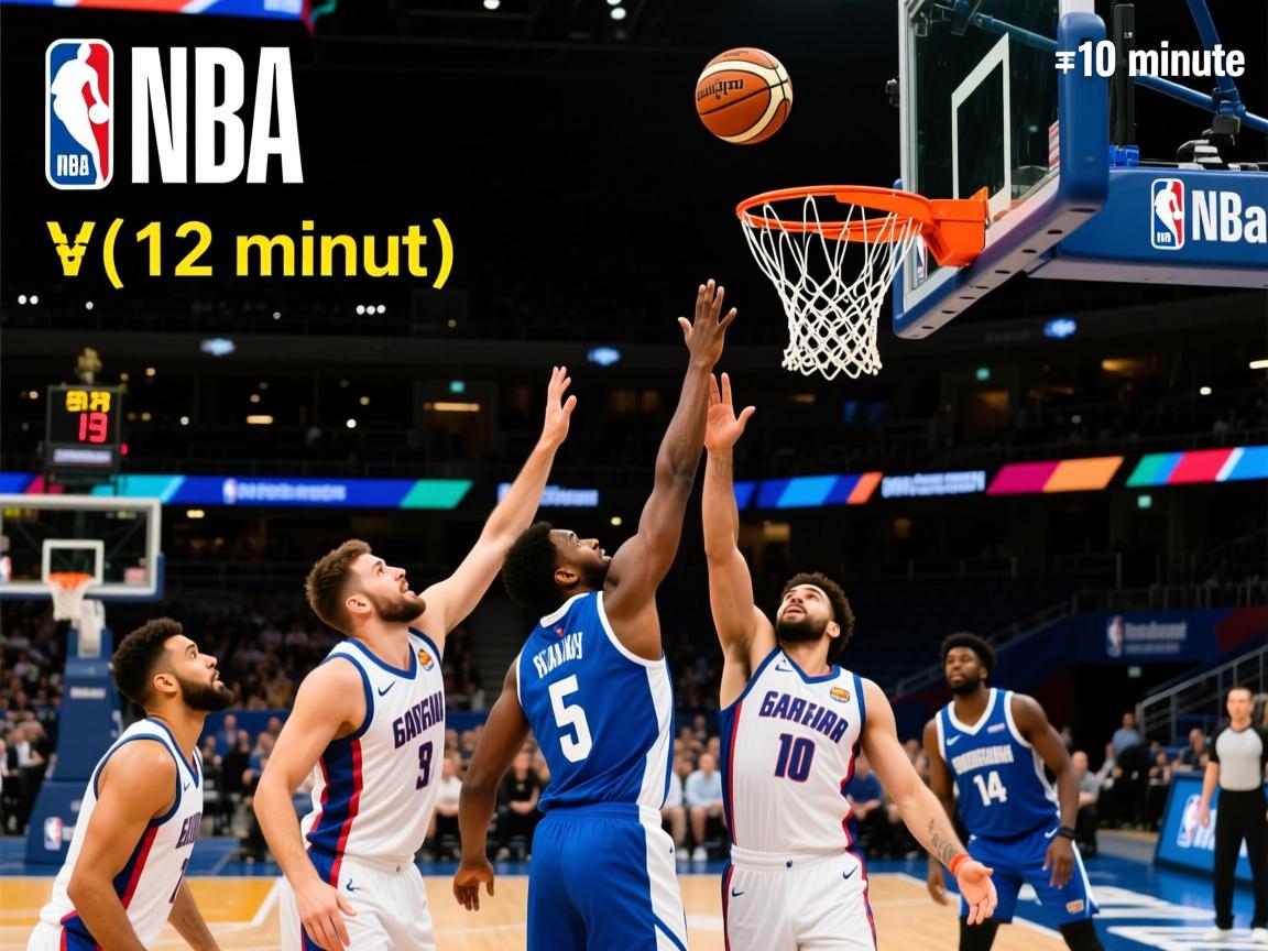 爱游戏官网充值-印度队在2024年国际乒联混合团体世界杯的全面突破，印度乒乓球一哥  第3张