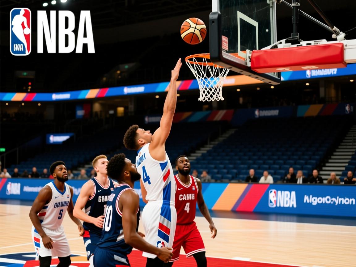 爱游戏app推荐-国家男篮球员积极备战展现良好训练氛围，男篮 训练