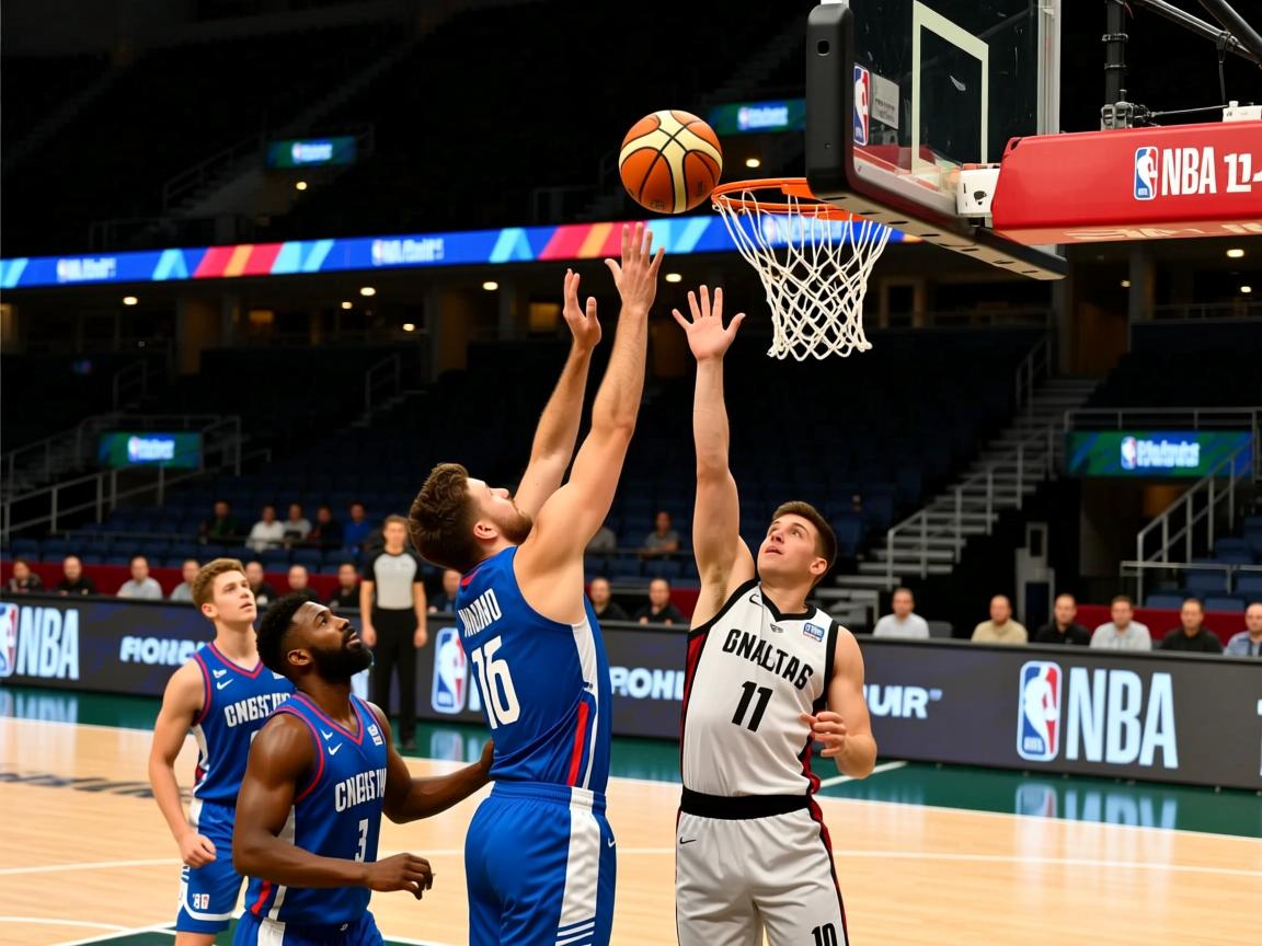 爱游戏app推荐-国家男篮球员积极备战展现良好训练氛围，男篮 训练  第3张