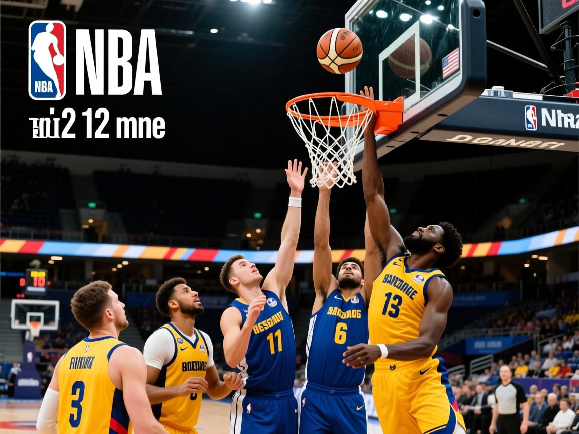 爱游戏app-国家队战术核心频繁更替影响风格形成，国家队战斗姿势