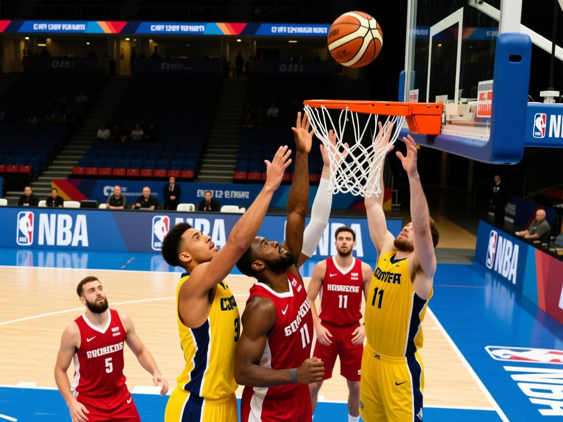 爱游戏app-国家队战术核心频繁更替影响风格形成，国家队战斗姿势  第2张