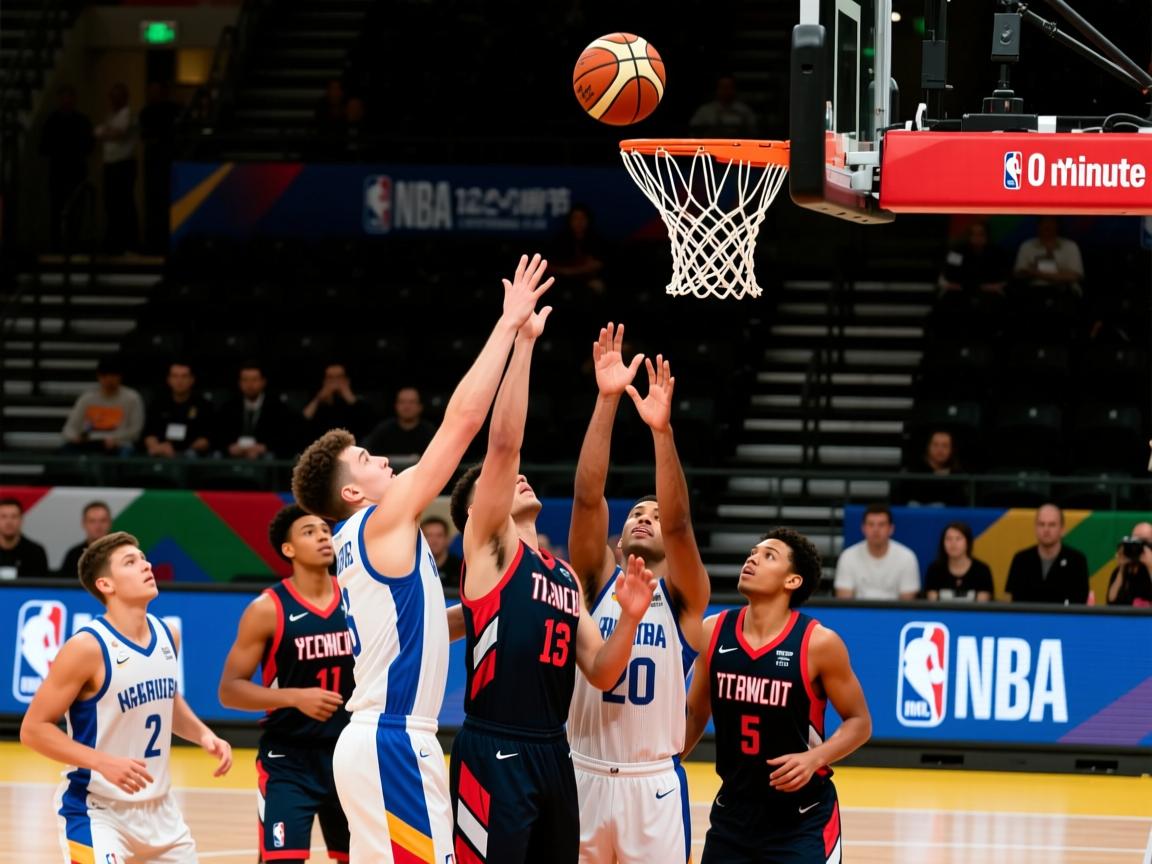 爱游戏app-国家队战术核心频繁更替影响风格形成，国家队战斗姿势  第3张