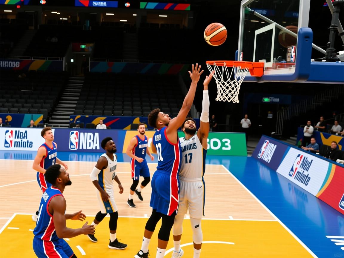 爱游戏入口-国家队心理建设与比赛压力关系，国家队心理建设与比赛压力关系大吗  第2张