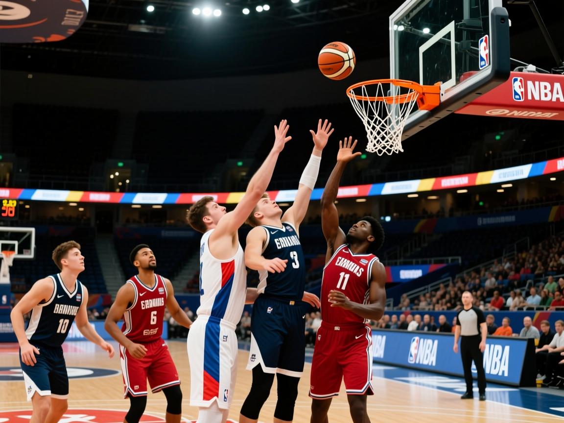 爱游戏入口-国家队心理建设与比赛压力关系，国家队心理建设与比赛压力关系大吗