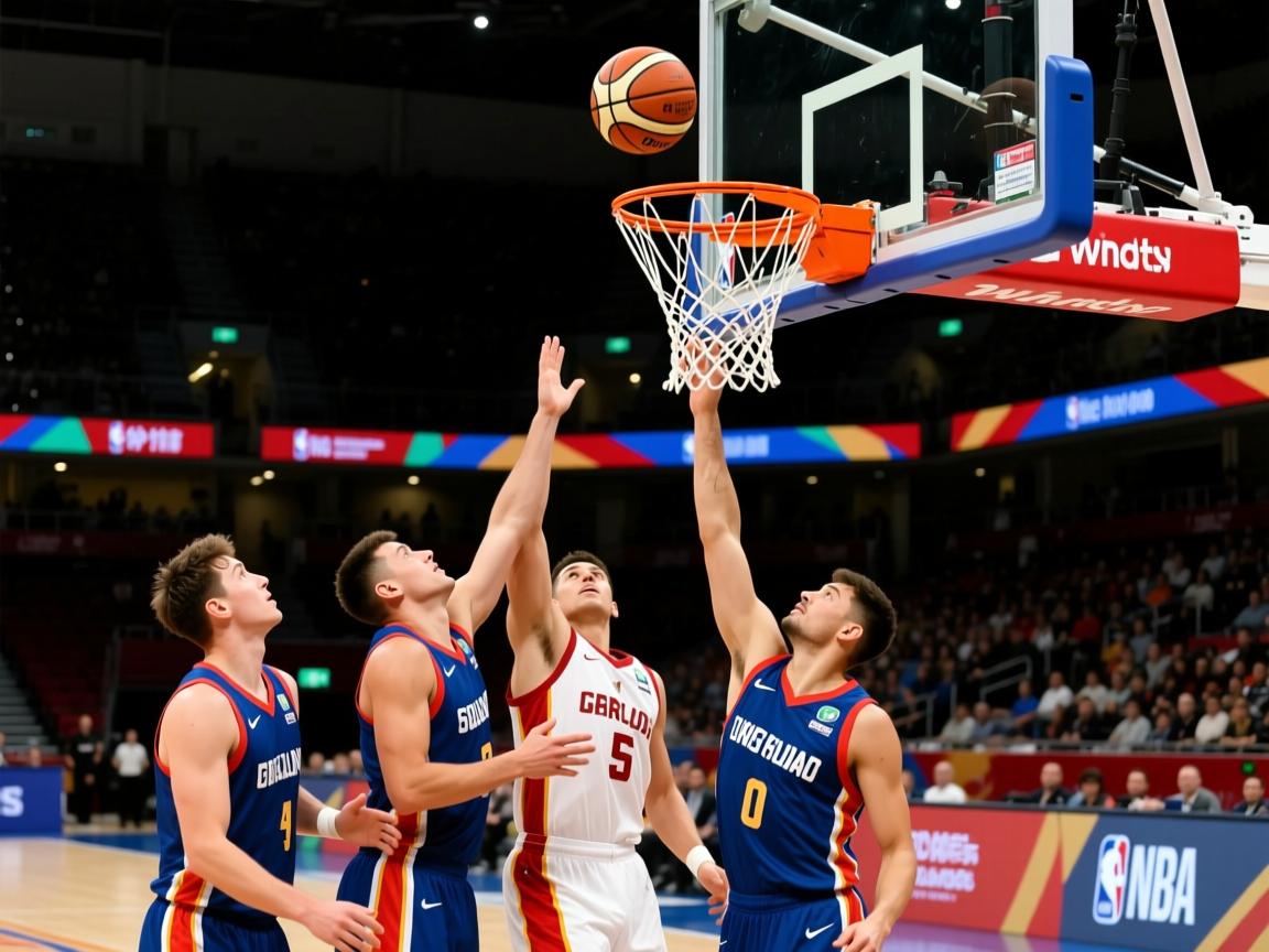 爱游戏入口-国家队心理建设与比赛压力关系，国家队心理建设与比赛压力关系大吗  第3张