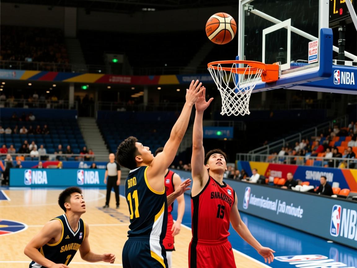 爱游戏官网-国家队技战术执行缺少后勤联动保障