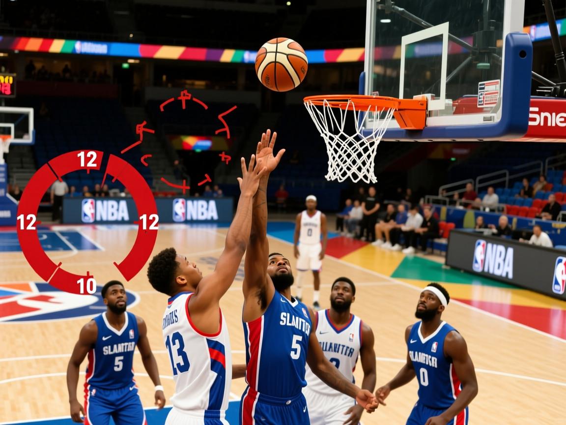 爱游戏官网-国家队技战术执行缺少后勤联动保障  第2张