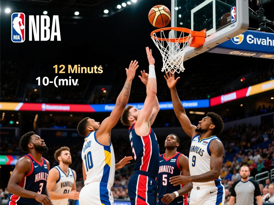 爱游戏官网-国家队技战术执行缺少后勤联动保障  第3张