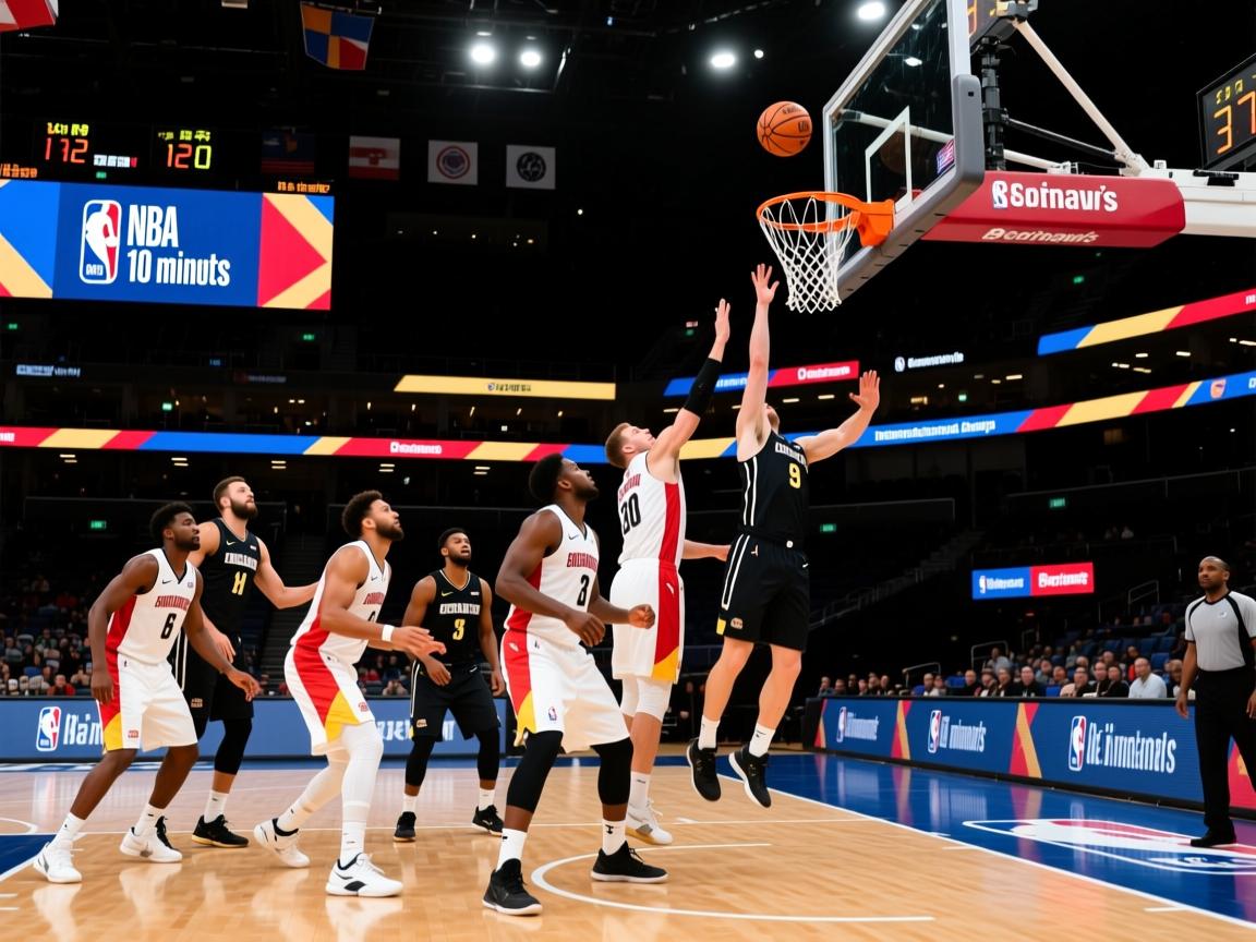 爱游戏-国家队阵容轮换缺乏稳定结构，国家队转型升级