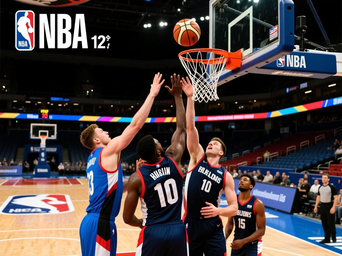 爱游戏-国家队阵容轮换缺乏稳定结构，国家队转型升级  第2张