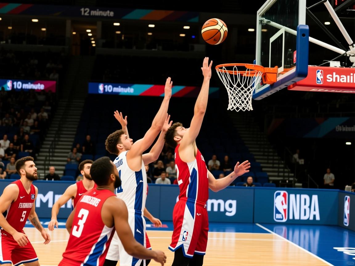 爱游戏-国家队阵容轮换缺乏稳定结构，国家队转型升级  第3张