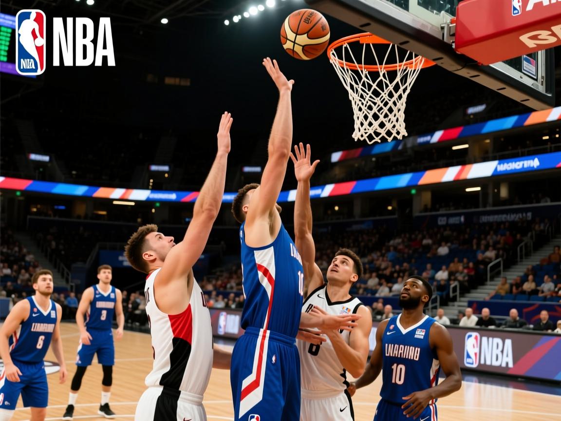 爱游戏app安装-国际热身赛中国青年队逆袭 球迷期待新星崛起，中国队热身赛结果