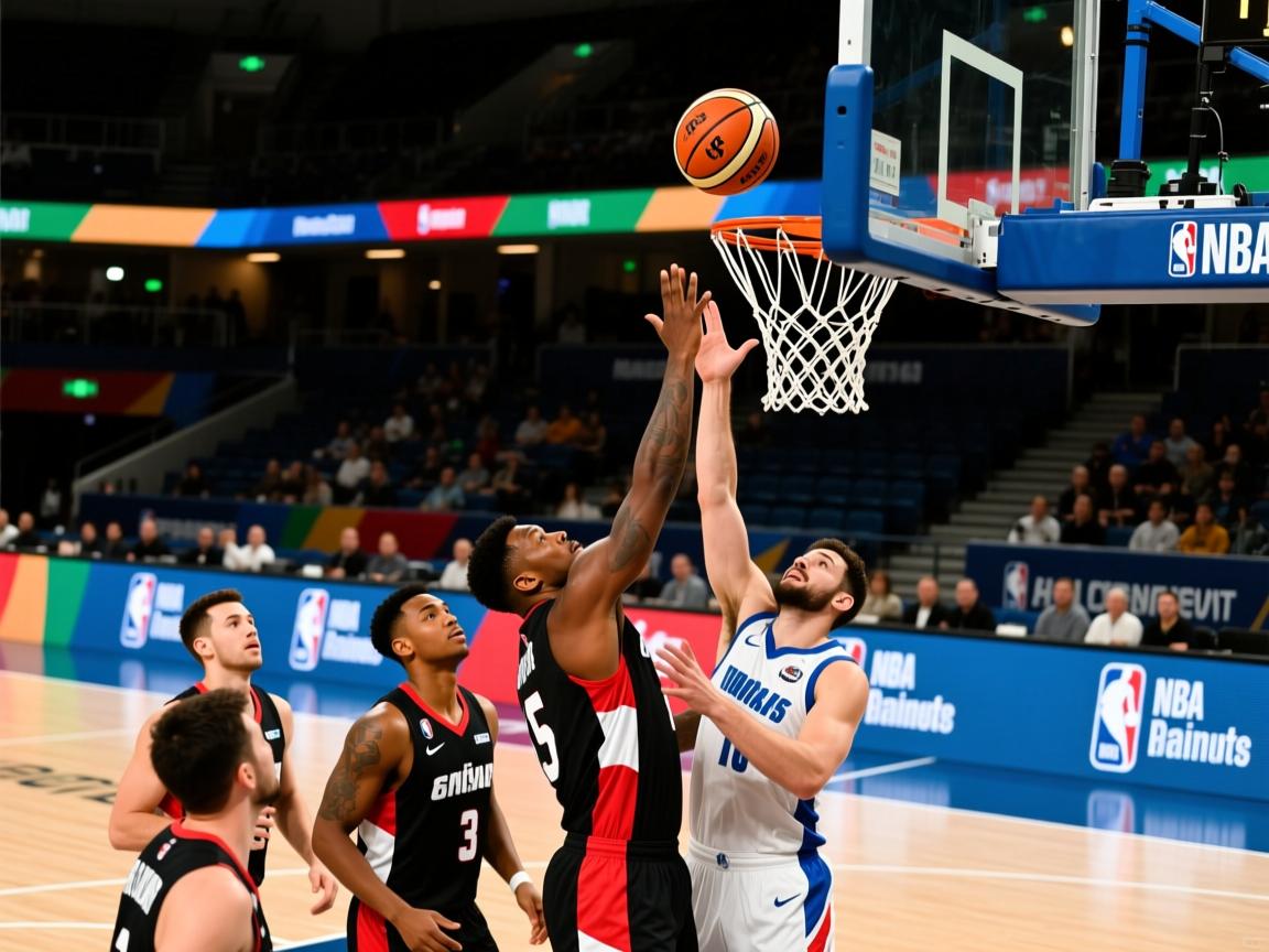 爱游戏app安装-国际热身赛中国青年队逆袭 球迷期待新星崛起，中国队热身赛结果  第2张