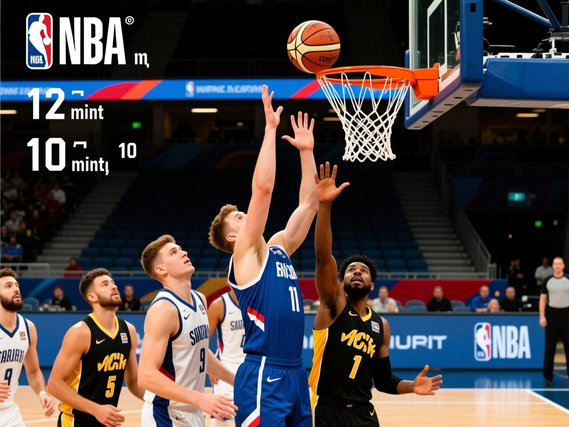 爱游戏app安装-国际热身赛中国青年队逆袭 球迷期待新星崛起，中国队热身赛结果  第3张