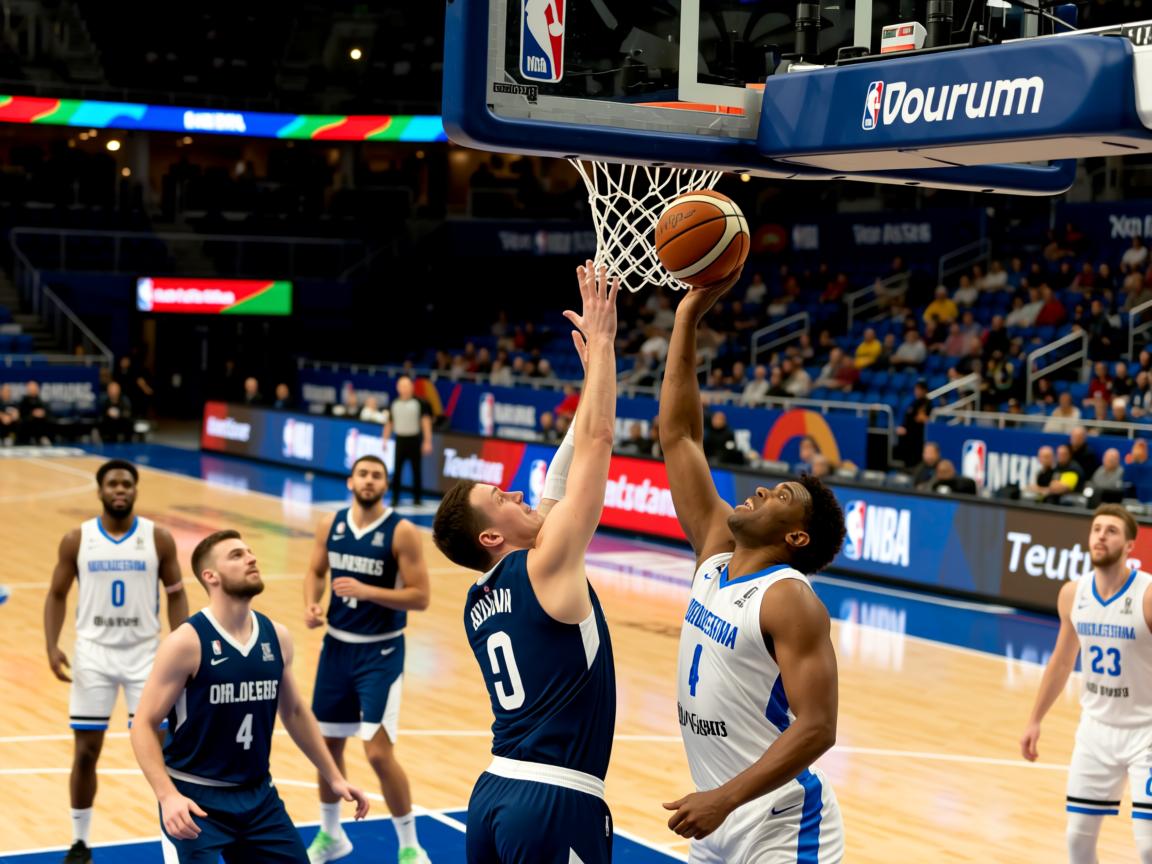 爱游戏ayx-埃及队未来目标：培养更多世界级球员，争取国际荣誉，埃及队大名单