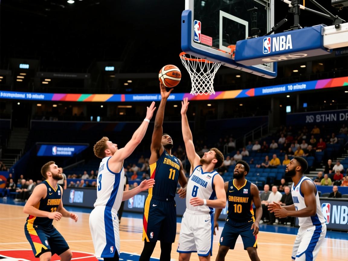 爱游戏ayx-埃及队未来目标：培养更多世界级球员，争取国际荣誉，埃及队大名单  第2张