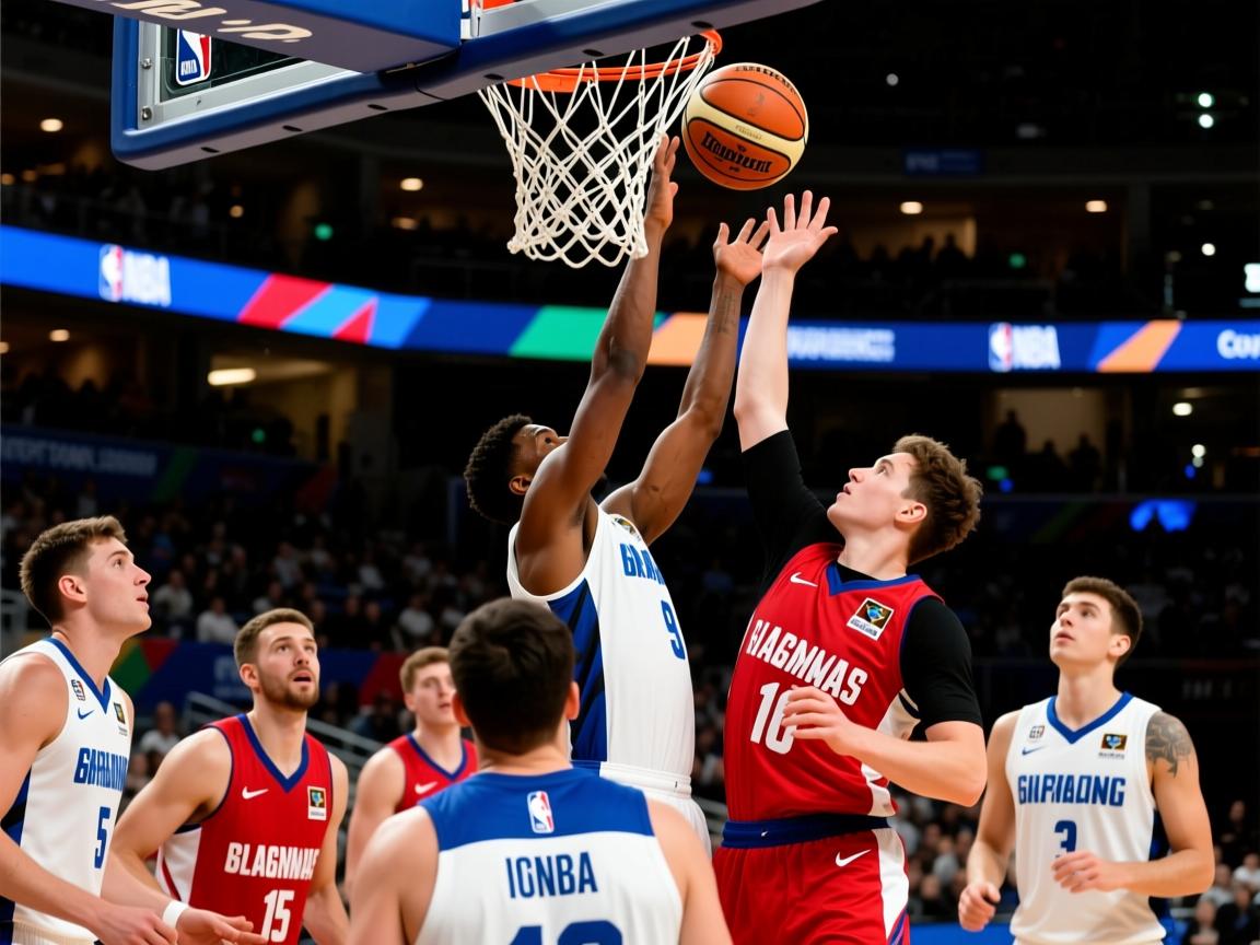 爱游戏ayx-埃及队未来目标：培养更多世界级球员，争取国际荣誉，埃及队大名单  第3张