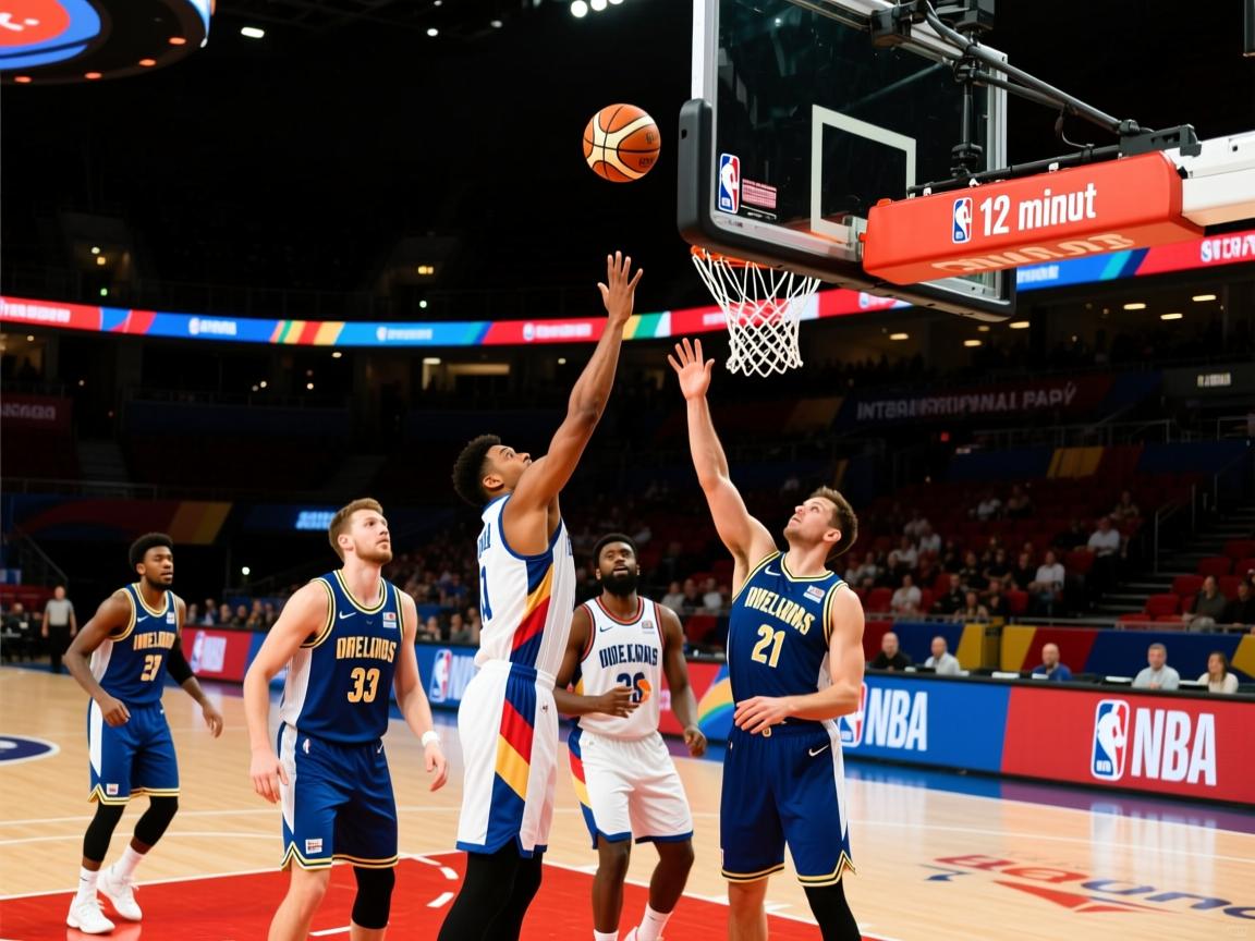 爱游戏体育下载-基层联赛标准化建设亟待加强，基层所标准化建设汇报材料