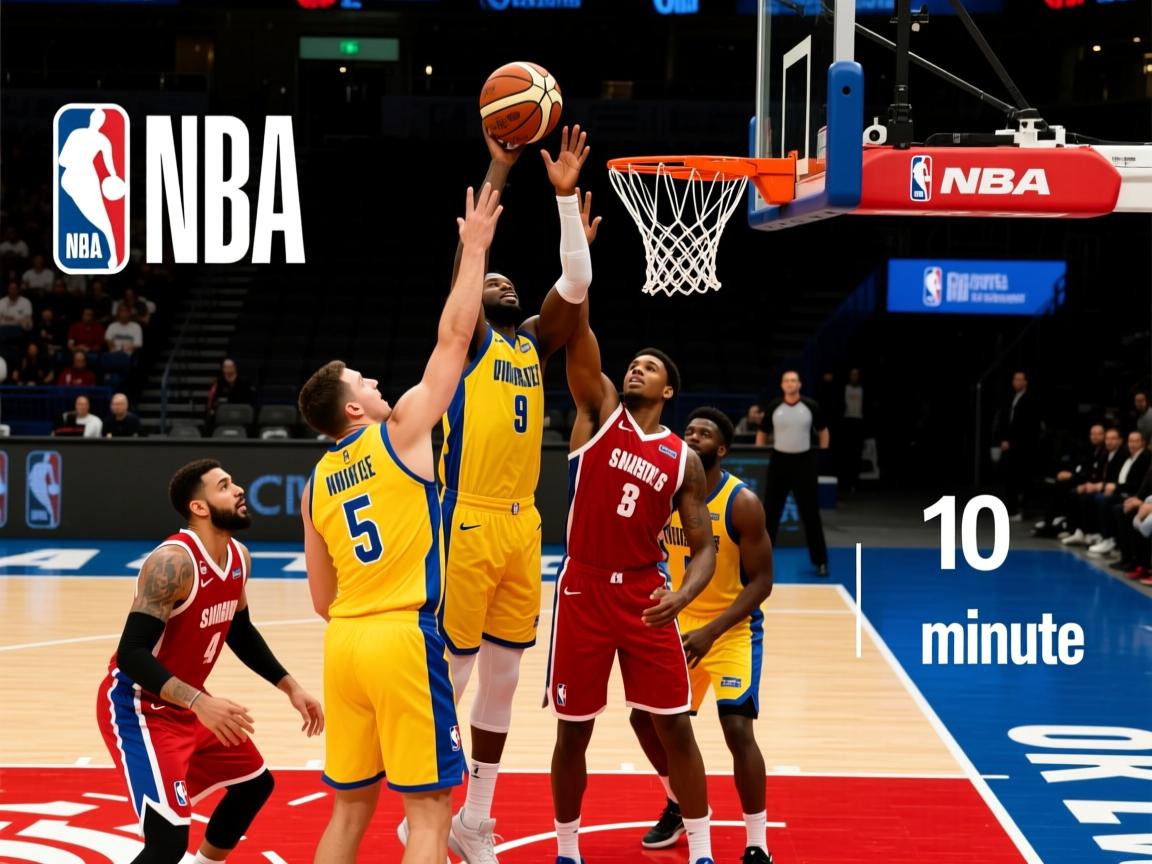 爱游戏体育下载-基层联赛标准化建设亟待加强，基层所标准化建设汇报材料  第3张