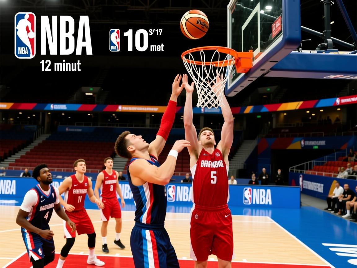 爱游戏官网app-基层足球教练能力提升缺乏平台，基层足球教练能力提升缺乏平台怎么办