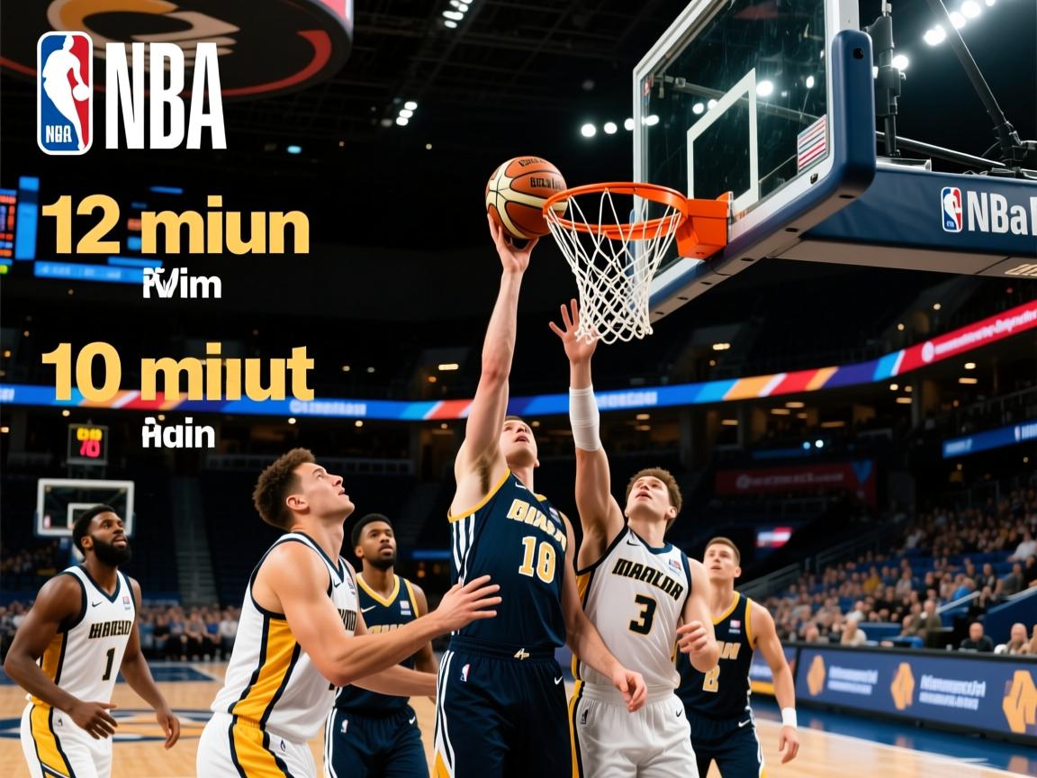 爱游戏官网app-基层足球教练能力提升缺乏平台，基层足球教练能力提升缺乏平台怎么办  第3张