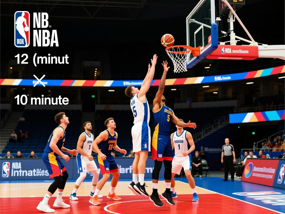 爱游戏体育下载-外线节奏拉开是否更利于突破球员冲击篮下，篮球外线进攻战术