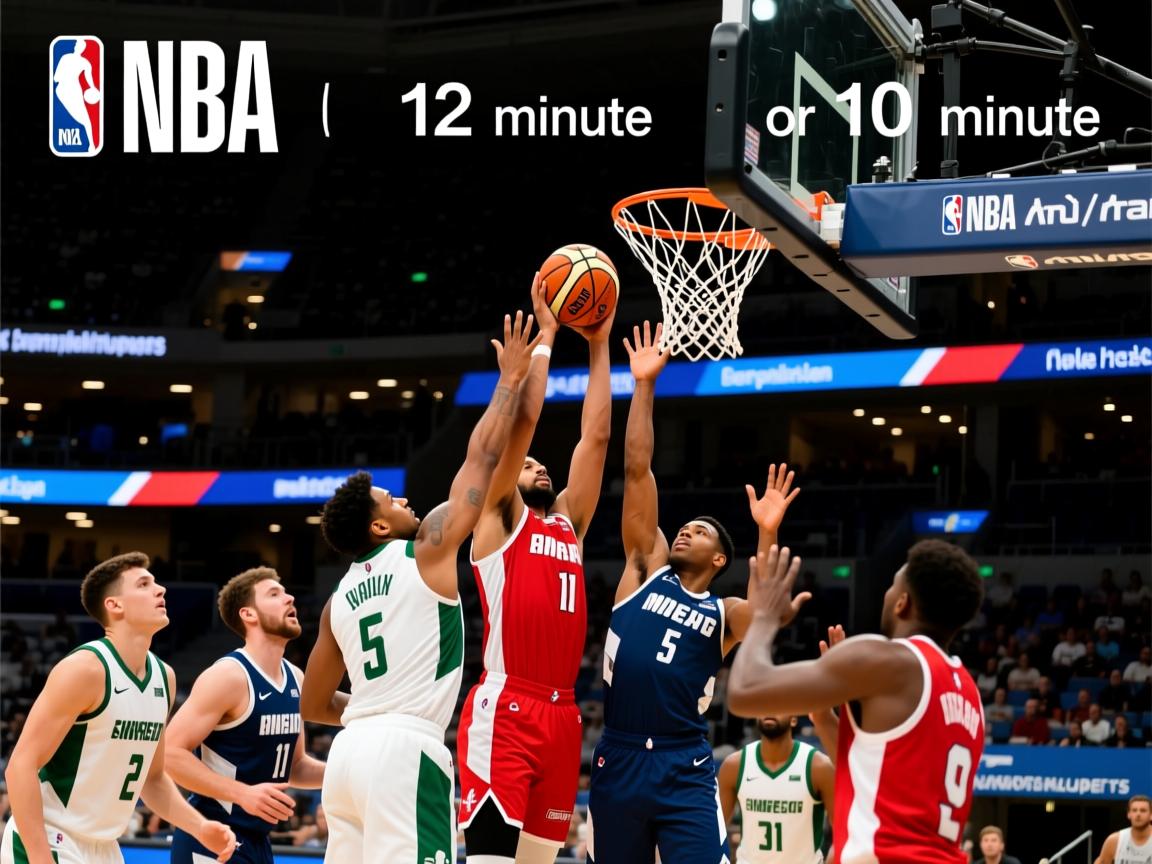 爱游戏体育下载-外线节奏拉开是否更利于突破球员冲击篮下，篮球外线进攻战术  第2张