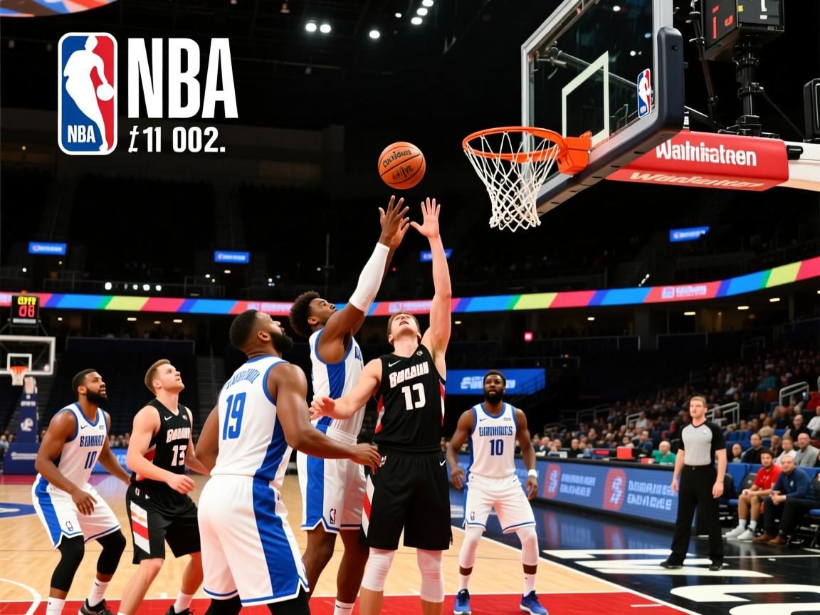 爱游戏官网充值-大学生篮球邀请赛总决赛打出高水平对抗，大学生篮球锦标赛