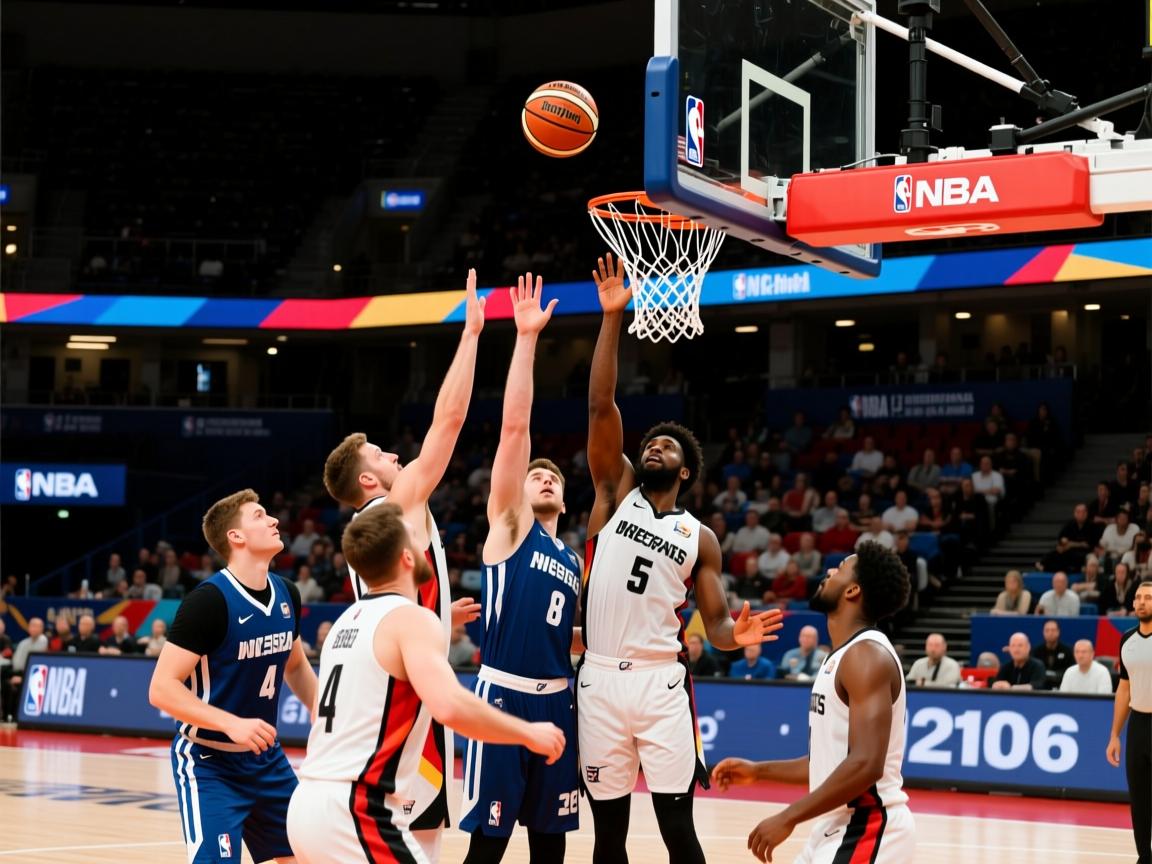 爱游戏app注册-女子蝶泳滑行时间中澳略胜一筹，女子蝶泳决赛视频