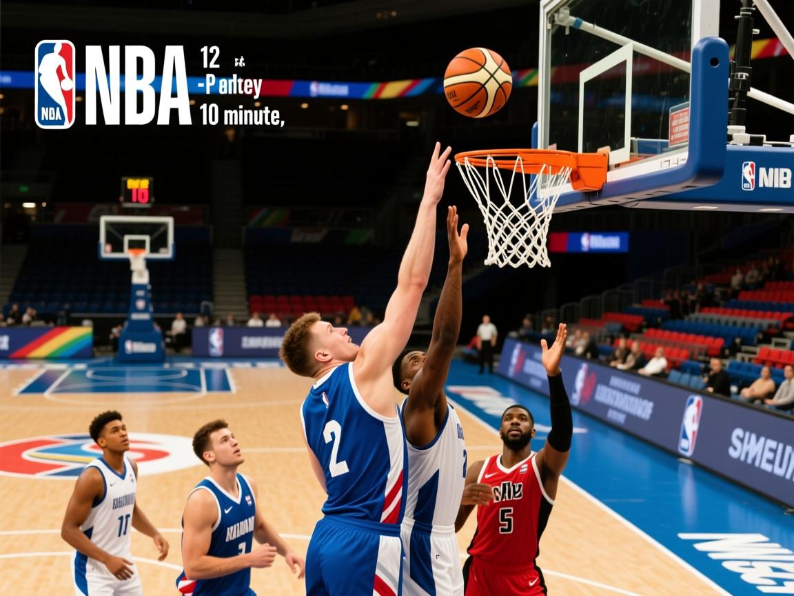 爱游戏入口-季后赛表现高于常规赛的球员名单，季后赛和常规赛  第2张