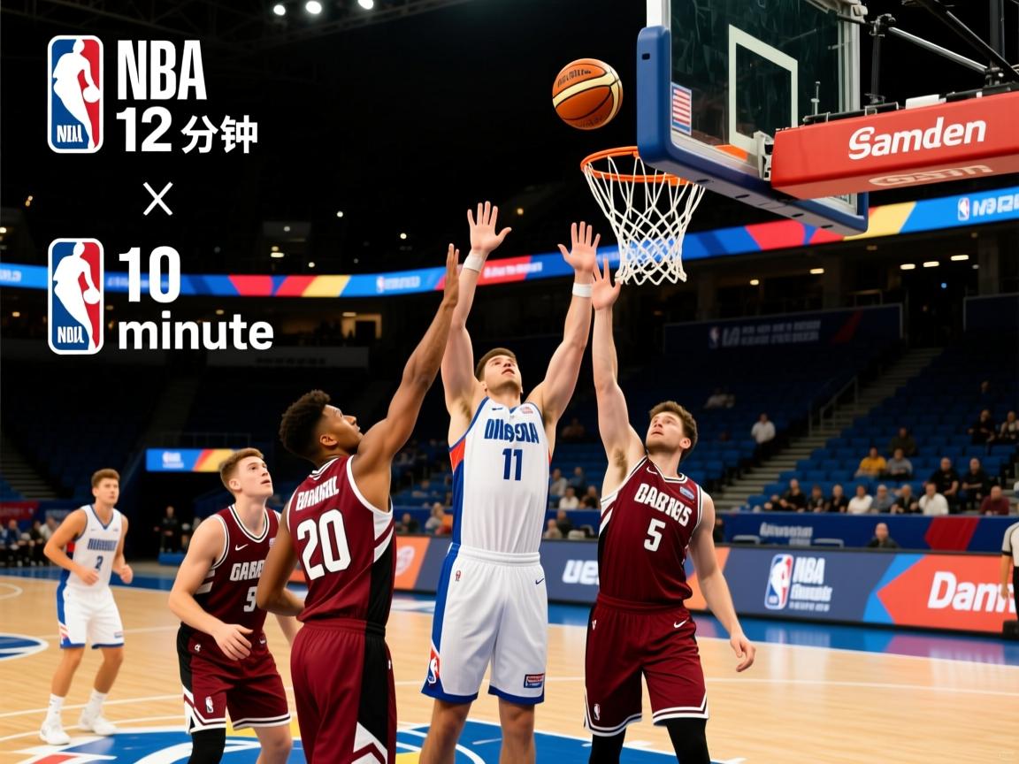 爱游戏入口-季后赛表现高于常规赛的球员名单，季后赛和常规赛  第3张