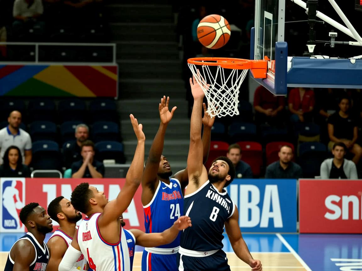 爱游戏ayx-德国队未来在国际乒联混合团体世界杯中的赛制适应及发展，德国队乒乓球团体赛