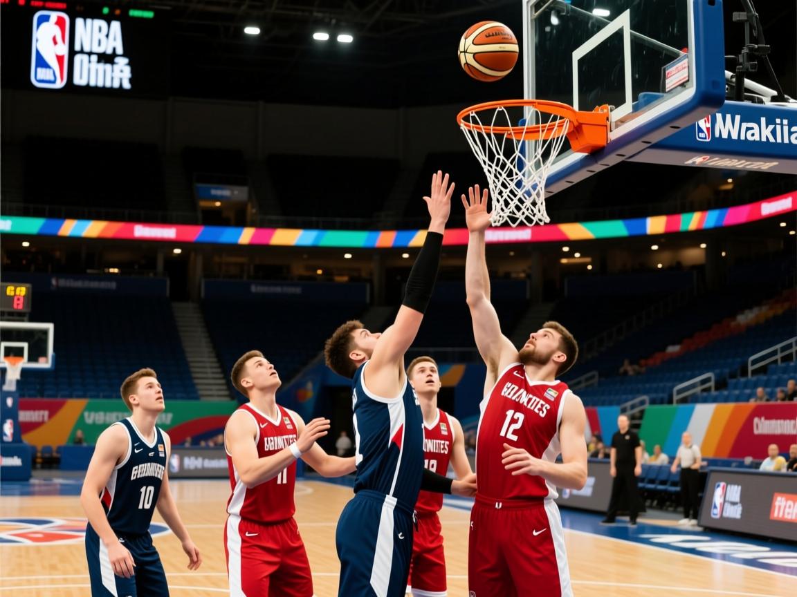 爱游戏ayx-德国队未来在国际乒联混合团体世界杯中的赛制适应及发展，德国队乒乓球团体赛  第2张