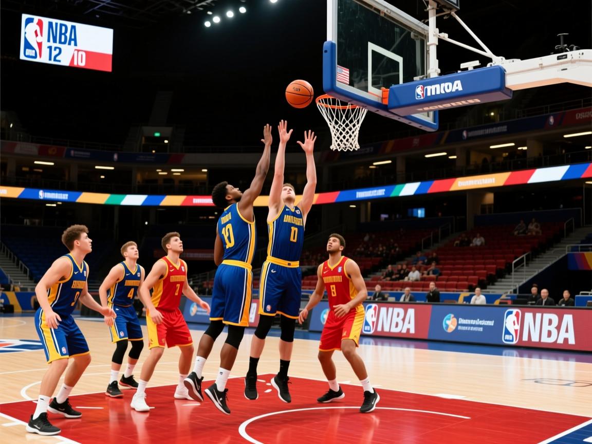 爱游戏ayx-德国队未来在国际乒联混合团体世界杯中的赛制适应及发展，德国队乒乓球团体赛  第3张