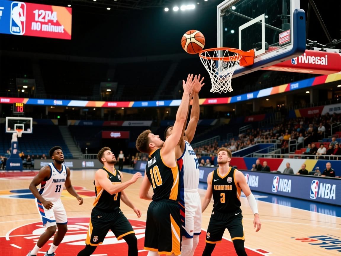 爱游戏官网充值-新加坡乒乓球队未来发展战略：从青训到国际舞台，新加坡乒乓球国手