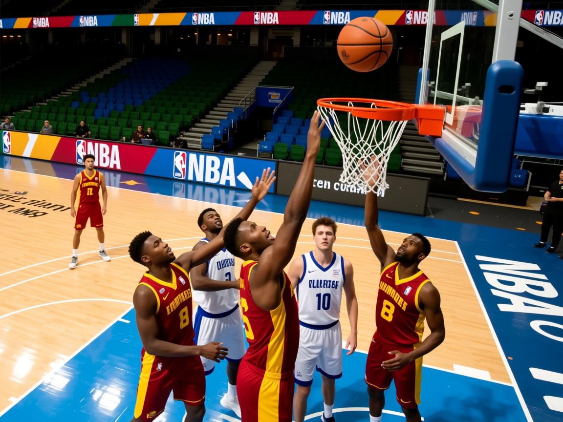 爱游戏官网充值-新加坡乒乓球队未来发展战略：从青训到国际舞台，新加坡乒乓球国手  第2张