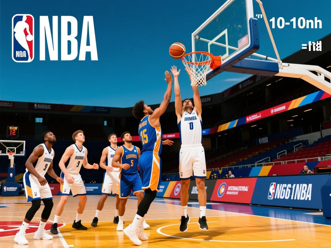 爱游戏官网充值-新加坡乒乓球队未来发展战略：从青训到国际舞台，新加坡乒乓球国手  第3张