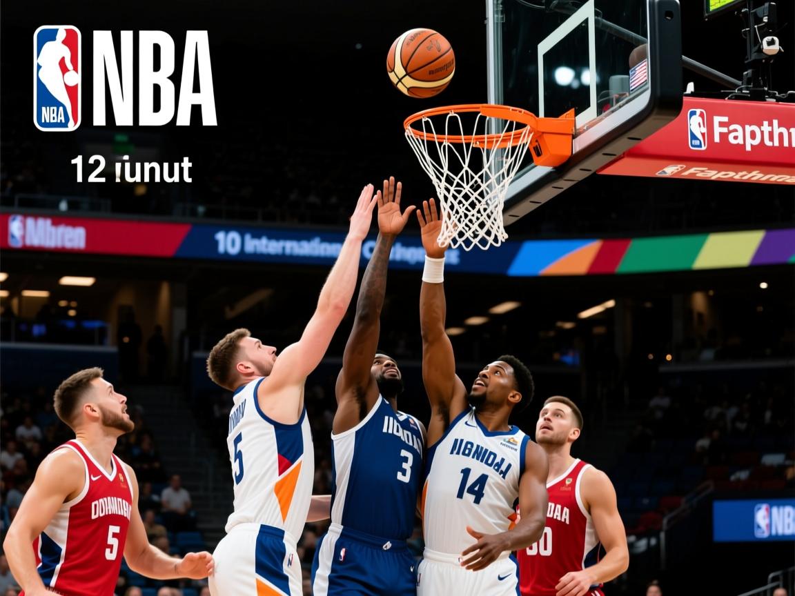 爱游戏官网app-新疆男篮锋线轮换加快比赛节奏收获成效，新疆男篮好消息